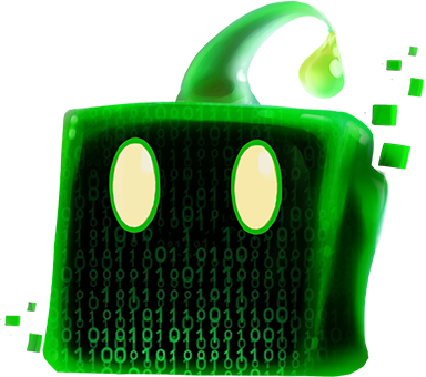 สูตรจาวิสสล็อต สูตรสล็อตมาใหม่ แม่นยำที่สุดในตอนนี้